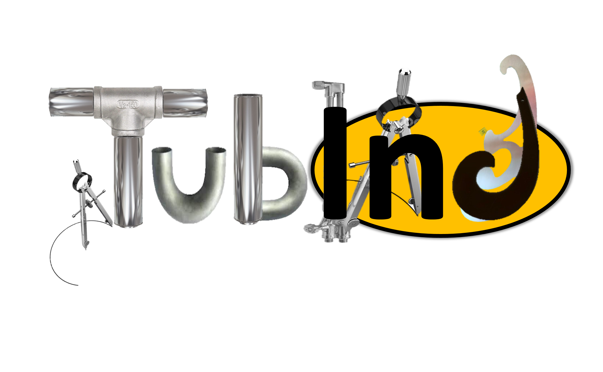 Logo Tubind